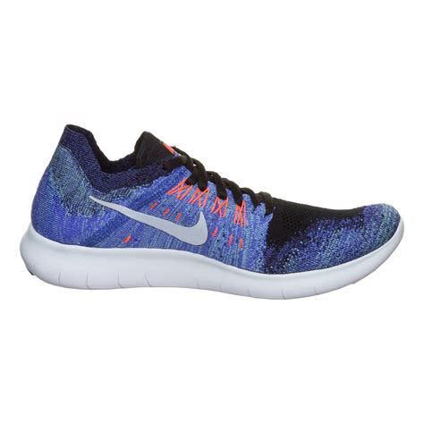 Nike Free 2017 Fitnessschuh Damen 